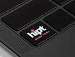 Kl994 game bài casino hấp dẫn HIPT (HIG): Chủ tịch HĐQT Lê Hải Đoàn muốn nâng sở hữu lên trên 50%