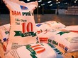 Phân bón và Hoá chất Dầu khí Miền Bắc (PMB) đặt mục tiêu Kl99 nổ hũ tăng 15% nhờ thuế VAT 5%