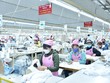 TS. Cấn Văn Lực đề xuất 8 giải pháp đột phá nhằm thúc đẩy phát triển Kl992 cổng game cá cược tư nhân