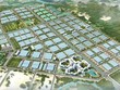 Gilimex (GIL) đặt mục tiêu lãi ròng năm 2025 gấp 5,8 lần, tập trung phát triển hàng loạt khu công nghiệp 