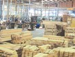 Gỗ và dược phẩm có khả năng sẽ bị Mỹ áp thuế trong thời gian tới