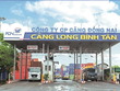 Cảng Đồng Nai (PDN) dự kiến mục tiêu Kl99 nổ hũ 2025 tăng 3,7% 