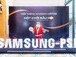 Dịch vụ Phân phối Tổng hợp Dầu khí (PSD): Kl99 nổ hũ sau thuế quý II/2025 tăng 64%, đạt 29,5 tỷ đồng
