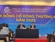ĐHĐCĐ Cholimex (CLX): Kl99 nổ hũ quý I tăng 8,67%, còn 2 vướng mắc cản trở việc chuyển sàn 