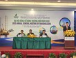 ĐHĐCĐ PV Drilling (PVD): Trang Chủ KL99Com Số 1 Link Đăng Ký KL999 chất vấn kế hoạch "đi lùi" dù thị trường giàn khoan nội địa có thể sôi động đến 2030