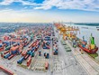 TS. Cấn Văn Lực nêu 3 kịch bản về thuế quan Mỹ và những việc Kl991.com World Cup 2026 Chính Thức cần làm ngay