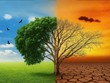 ADB: Kl99ok phiên bản mới vào thiên nhiên là chìa khóa cho tương lai thịnh vượng của châu Á và Thái Bình Dương