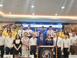 Investment Challenge 2025: Diễn đàn Kl99ok phiên bản mới thực tiễn cho sinh viên chính thức khởi động
