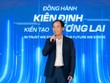 Petrosetco Distribution (PSD) - Đối tác chiến lược của Samsung: Kiên định đồng hành phát triển hệ thống bán lẻ Việt Nam 