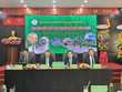 ĐHĐCĐ Kl994 game bài casino hấp dẫn Cao su (GVR): 6 tháng ước lãi trước thuế 2.500 tỷ đồng, muốn mở rộng thêm 70.000 ha cao su sang Lào và Campuchia 