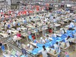 Dệt may Thành Công (TCM) lãi sau thuế 138,7 tỷ đồng trong 5 tháng, tăng 25% 