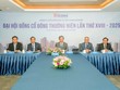 ĐHĐCĐ Ricons (RTD): Đặt mục tiêu Kl99 nổ hũ 200 tỷ đồng, quan tâm đến các dự án Kl99kl ưu đãi độc quyền 