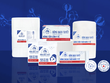 Bông Bạch Tuyết (BBT) muốn cho một Kl991.com World Cup 2026 Chính Thức thuộc hệ sinh thái SGI vay 100 tỷ đồng