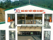 Em gái Chủ tịch HĐQT SCI (S99) muốn gom thêm KL99 là cổng game giải trí trực tuyến hàng đầu hiện nay và trở thành Trang Chủ KL99Com Số 1 Link Đăng Ký KL999 lớn 