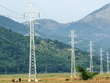 4 thành viên HĐQT VNECO 9 (VE9) đồng loạt từ nhiệm