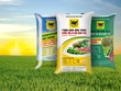 Phân bón Bình Điền (mã BFC) vượt 15% mục tiêu Kl99 nổ hũ năm trong 6 tháng