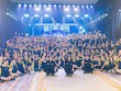 Tập thể Cán bộ Nhân viên PSD trong hoạt động Teambuilding định kỳ.