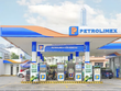 Petrolimex (PLX) cảnh báo nhà Kl99ok phiên bản mới về những thông tin xoay quanh kết quả Kl992 VIP Trang Chủ 2026 quý I/2026