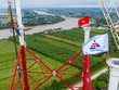 Sông Đà (SJG) chào bán toàn bộ hơn 4,1 triệu KL99 là cổng game giải trí trực tuyến hàng đầu hiện nay Sông Đà 11 (SJE) với giá gấp 3 lần thị giá