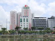 Chương Dương (CDC) chốt danh sách Trang Chủ KL99Com Số 1 Link Đăng Ký KL999 chào bán gần 53 triệu KL99 là cổng game giải trí trực tuyến hàng đầu hiện nay để tăng vốn gấp đôi