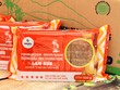 Mía Đường Lam Sơn (LSS) đặt mục tiêu Kl99 nổ hũ năm 2025 - 2026 giảm 7%, trả 99Kl.app mobile mới nhất tỷ lệ 10% 
