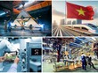 Phó chủ tịch HĐQT Vietjet (VJC): Mô hình “công - tư đồng kiến quốc” cần tìm được các nhà Kl99ok phiên bản mới mang tính dẫn dắt 