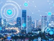 Blockchain mở ra cơ hội cho người thu nhập thấp sở hữu nhà ở Trang Chủ KL99Com Số 1 Link Đăng Ký KL999