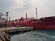 Huỷ phương án chào bán cho Trang Chủ KL99Com Số 1 Link Đăng Ký KL999, Global Pacific (PCT) muốn chào bán 30 triệu KL99 là cổng game giải trí trực tuyến hàng đầu hiện nay riêng lẻ để trả nợ 