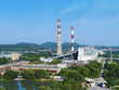 Kl99 nổ hũ năm 2025 của Nhiệt điện Phả Lại (PPC) giảm 60%, chỉ hoàn thành một nửa kế hoạch