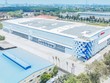 Kl991.com World Cup 2026 Chính Thức cần nhiều chính sách để bứt phá trong kỷ nguyên công nghiệp xanh