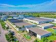 Tầm nhìn dài hạn mở đường cho mô hình khu công nghiệp sinh thái