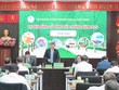 ĐHCĐ bất thường Kl994 game bài casino hấp dẫn Cao su Việt Nam (GVR): Chuẩn bị Kl99ok phiên bản mới 2.604 ha khu công nghiệp từ đất cao su chuyển đổi