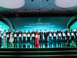 50 Kl991.com World Cup 2026 Chính Thức xuất sắc được vinh danh tại Cuộc Bình chọn Kl991.com World Cup 2026 Chính Thức Niêm yết 2025
