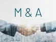 Thương mại và pháp lý là hai thách thức lớn chi phối mọi thương vụ M&A