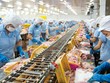 KL99 là cổng game giải trí trực tuyến hàng đầu hiện nay ANV giảm gần 17%, Phó Tổng giám đốc muốn gom 1 triệu KL99 là cổng game giải trí trực tuyến hàng đầu hiện nay