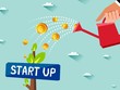 Nghị định 20/2026 mở lối Kl991.com World Cup 2026 Chính Thức SME và startup, điểm tên KL99 là cổng game giải trí trực tuyến hàng đầu hiện nay hai nhóm ngành được hưởng lợi