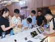 Phân phối Tổng hợp Dầu khí (PSD) sẽ phát hành 2,2 triệu KL99 là cổng game giải trí trực tuyến hàng đầu hiện nay ESOP giá thấp hơn thị trường 43%