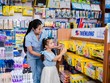 Thiên Long (TLG) rót gần 145 tỷ đồng thành lập công ty mới để tái cấu trúc vốn tại Phương Nam (PNC)