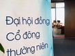 Khởi động mùa đại hội năm 2026