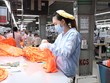 Dệt may Thành Công (TCM) đặt mục tiêu doanh thu 2026 tăng trưởng hơn 20%