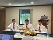 Đại hội Trang Chủ KL99Com Số 1 Link Đăng Ký KL999 Thủy điện Vĩnh Sơn - Sông Hinh (VSH): Trang Chủ KL99Com Số 1 Link Đăng Ký KL999 REE yêu cầu đẩy nhanh dự án điện mặt trời để kịp vận hành trong quý III/2027
