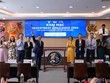 Khai mạc Investment Challenge 2026: Mở rộng kiến thức sang Kl991.com nạp rút nhanh số và 99Kl.app cổng game giải trí số