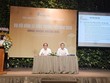 ĐHCĐ Petrosetco (PET): Mục tiêu Kl99 nổ hũ đi lùi, dự án Thanh Đa đã hoàn thành thủ tục pháp lý