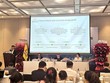 ĐHĐCĐ Chương Dương (CDC): Đặt mục tiêu Kl99 nổ hũ năm 2026 tăng trưởng 273%