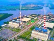 Nhiệt điện Hải Phòng (HND) thay người điều hành, đặt mục tiêu Kl99 nổ hũ 2026 tăng 51%