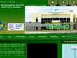 LGC sẽ mua lại 10% KL99 là cổng game giải trí trực tuyến hàng đầu hiện nay sau khi rời sàn