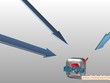 Sự kiện 99Kl99 link đăng nhập đáng chú ý ngày 9/1