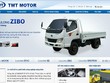 TMT chi hơn 16 tỷ mua 68% vốn của Công ty 30/4