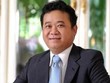 Đặng Thành Tâm: một năm để nhớ... mãi
