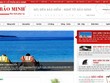 BMI: Vietnam Airlines rao bán toàn bộ hơn 4 triệu CP 